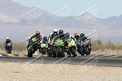 media/Apr-19-2025-CVMA (Sat) [[586b59ad56]]/Race 10-Amateur Supersport Middleweight/
